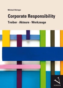 Corporate Responsibility