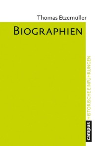 Biographien