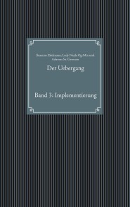 Der Uebergang