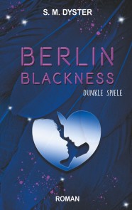 Berlin Blackness