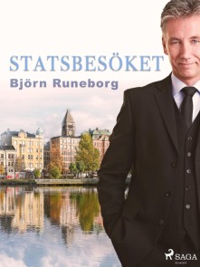 Statsbesöket