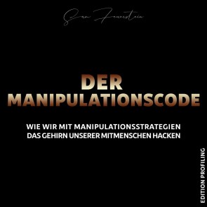 Der Manipulationscode