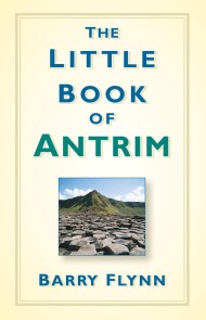 The Little Book of Antrim