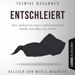 Entschleiert