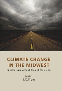 Climate Change in the Midwest