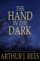 Hand in the Dark