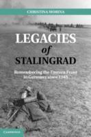 Legacies of Stalingrad