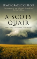 A Scots Quair