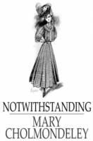 Notwithstanding