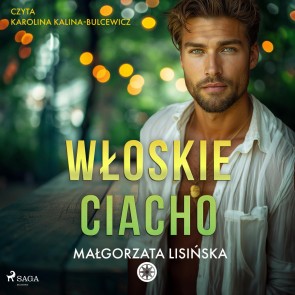 Włoskie ciacho