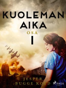 Kuoleman aika: Osa 1