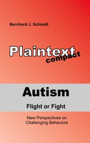 Autism - Flight or Fight