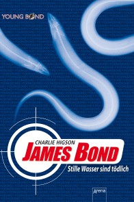 James Bond. Stille Wasser sind tödlich