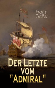 Der Letzte vom "Admiral"