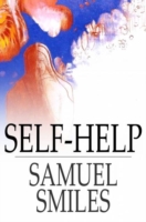 Self-Help