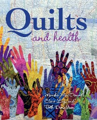 Quilts and Health