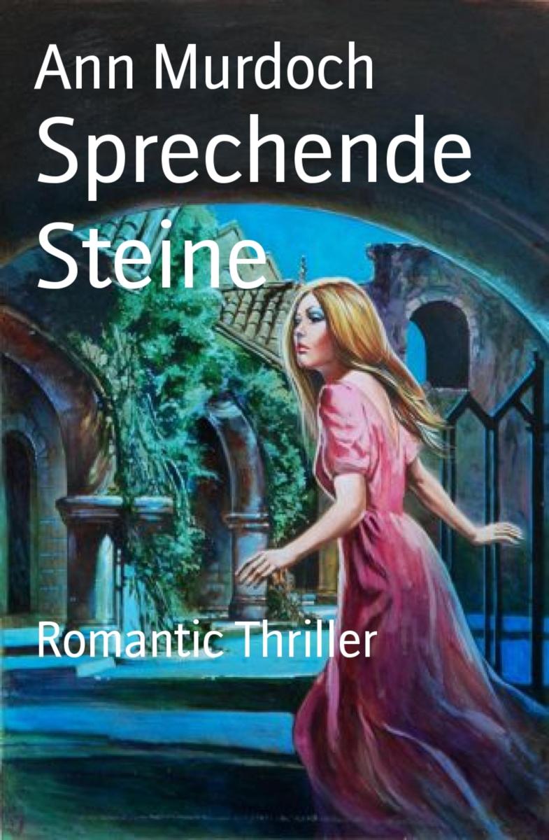 Sprechende Steine