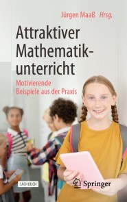 Attraktiver Mathematikunterricht