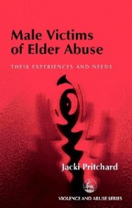 Male Victims of Elder Abuse