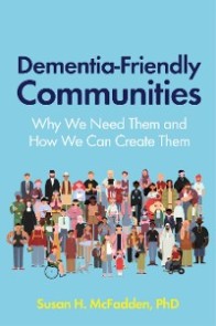 Dementia-Friendly Communities