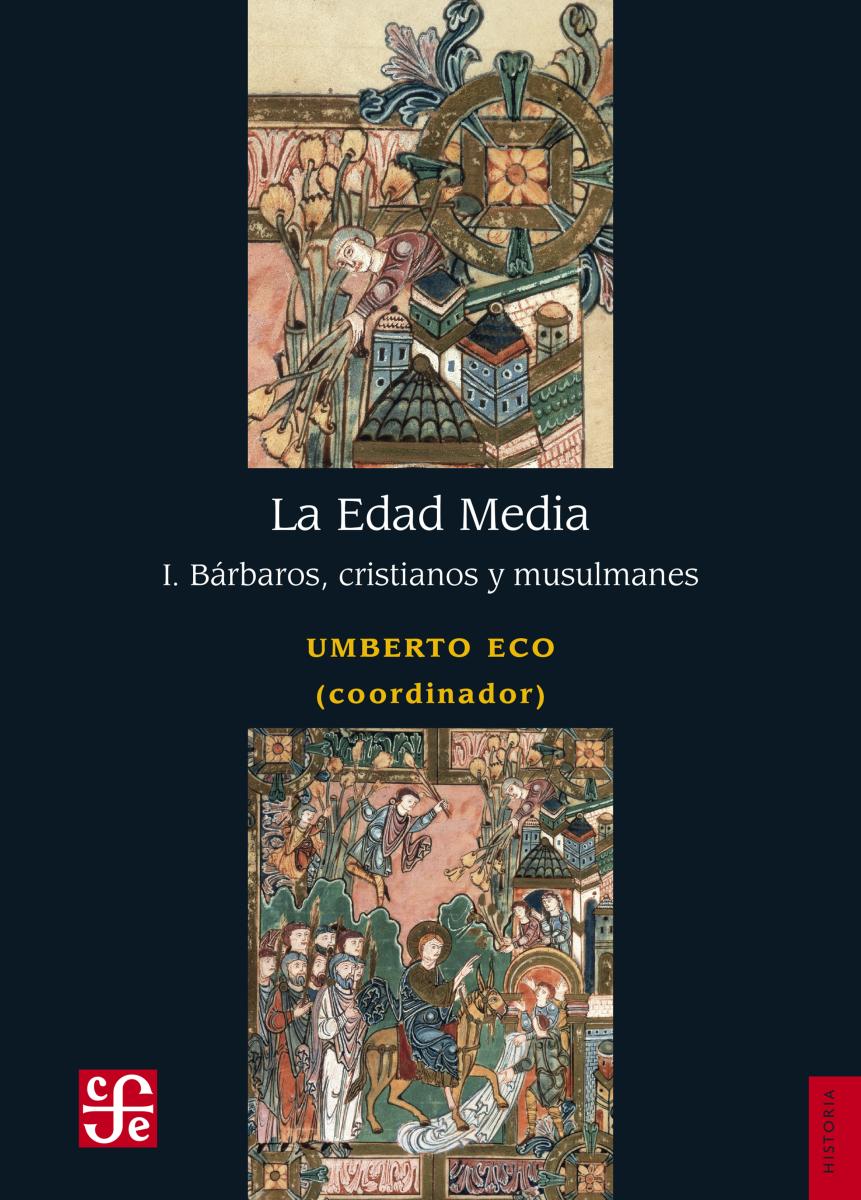 La Edad Media, I