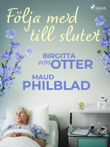 Följa med till slutet