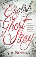 An English Ghost Story