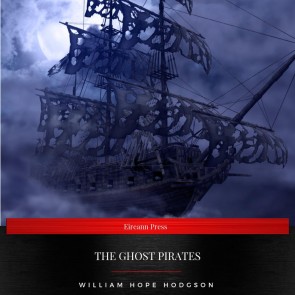 The Ghost Pirates