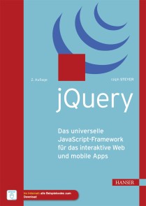 jQuery