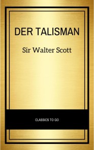 Der Talisman