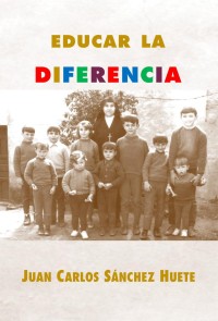 Educar la diferencia