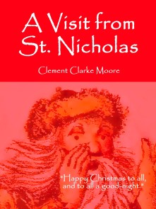 A Visit from St. Nicholas