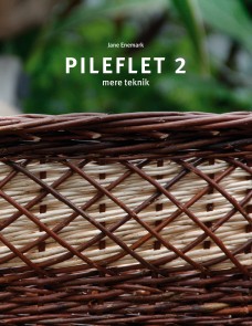 Pileflet 2