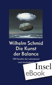 Die Kunst der Balance