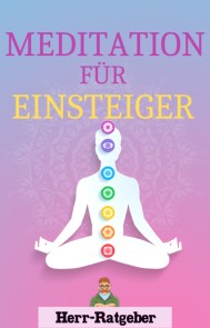 Meditation für Einsteiger