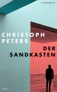 Der Sandkasten