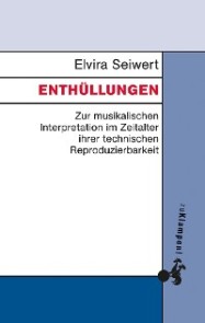 Enthüllungen