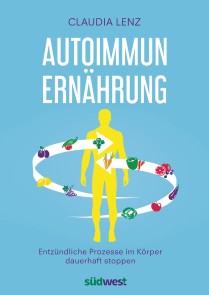 Autoimmun-Ernährung