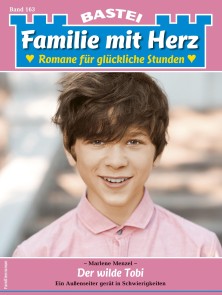 Familie mit Herz 163