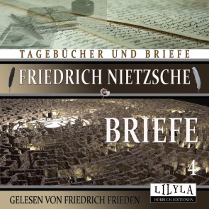 Briefe 4