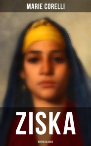 Ziska (Gothic Classic)