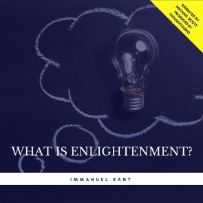 What is Enlightenment?