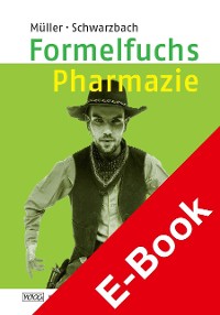 Formelfuchs Pharmazie