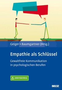 Empathie als Schlüssel