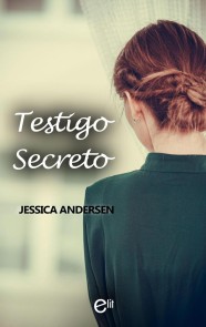 Testigo secreto