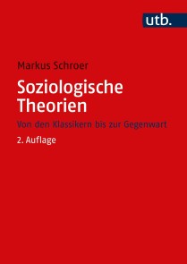 Soziologische Theorien