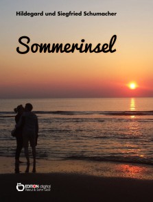 Sommerinsel