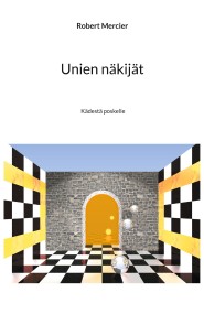 Unien näkijät