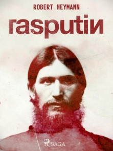 Rasputin