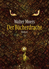 Der Bücherdrache